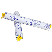 HOSPECO Comfort Plus Cardboard Applicator Tampon Vended Tube, Regular Absorbency, 200/Carton (HOSHOSCPCR200)