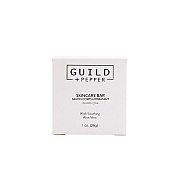 Guild+Pepper Soap, Warm Oak Scent, 1 oz, 200/Carton (A716AL010BOX)