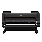 Canon imagePROGRAF PRO-6600 60" Wide Format Inkjet Printer (CNM6409C006)