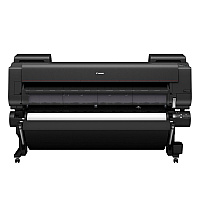 Canon imagePROGRAF PRO-6600 60" Wide Format Inkjet Printer (CNM6409C006)