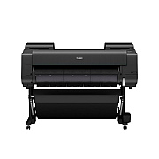 Canon imagePROGRAF PRO-4600 44" Wide Format Inkjet Printer (CNM6407C002)