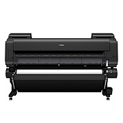 Canon imagePROGRAF GP-6600S 60" Wide Format Inkjet Printer (CNM6415C006)