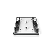 Epson C12C939031 SureColor F1070 Small Platen