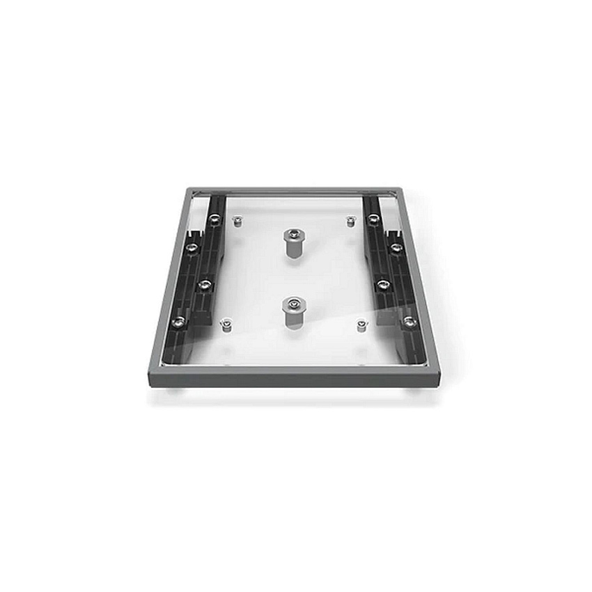 Epson C12C939031 SureColor F1070 Small Platen