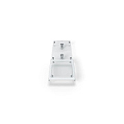 Epson C12C939051 SureColor F1070 Sleeve Platen