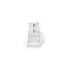 Epson C12C939051 SureColor F1070 Sleeve Platen