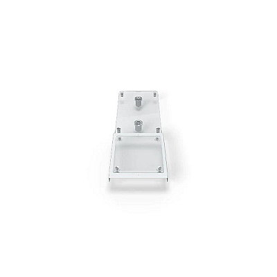 Epson C12C939051 SureColor F1070 Sleeve Platen