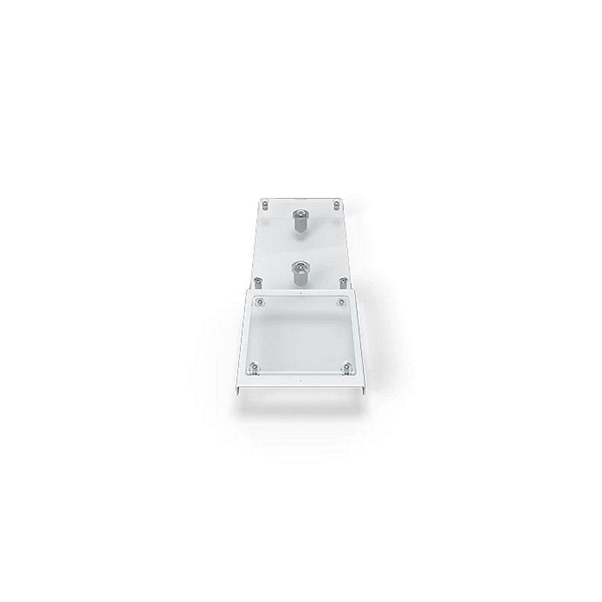 Epson C12C939051 SureColor F1070 Sleeve Platen