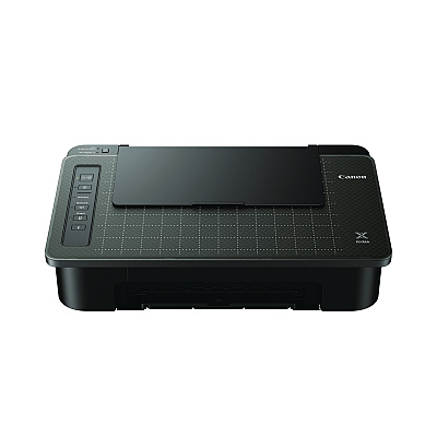 Canon PIXMA TS302 Wireless Inkjet Printer (CNM2321C002)