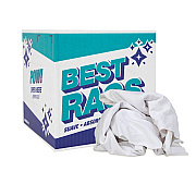 Wbdk New Knitted Baby Diaper 5lb Box, 50lb Box (N-WBDK-5)