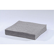 Universal Ld Bonded Pad 15x18 200 Bale, Bale Of 200 (AS-SRB-PGV)
