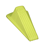 Doorstop Giant Industrial, Box Of 144 (7265)