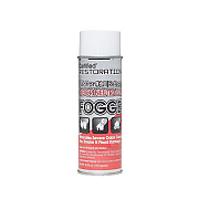 Nilotron Release Odor Neutralizer Fogger, 6.25oz, 12/cs, Case Of 12 (FR00098)