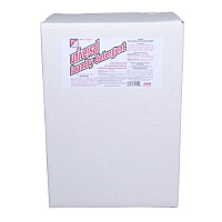 Universal Laundry Detergent - 50 Lb, 50 Lbs (70250)