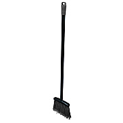 Lobby Dustpan Broom 12/cs, Case Of 12 (T0015-01)