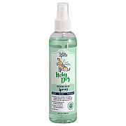 Bobbi Panter Signature Itchy Dog Spray, Tea Tree/lavender (8oz), 8 Oz Bottle (BP00015)