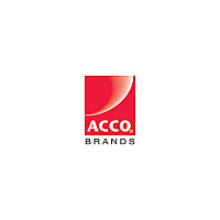 ACCO Expandable Data Binder - Retractable Hooks (ACC55261)