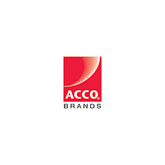 ACCO Expandable Data Binder - Retractable Hooks (ACC55261)
