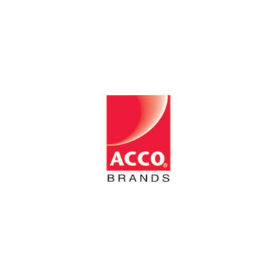 ACCO Expandable Data Binder - Retractable Hooks (ACC55261)