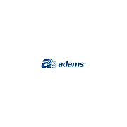 Adams Multipart Purchase Order Pad, Three-Part Carbonless, 8.44 x 5.56, 50 Sets/Pad,10 Pads/Pack (TC583110)