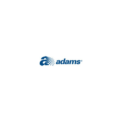 Adams Multipart Purchase Order Pad, Three-Part Carbonless, 8.44 x 5.56, 50 Sets/Pad,10 Pads/Pack (TC583110)