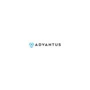 Advantus LED Light Badge Reel (91128)