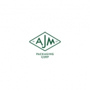 AJM Packaging RBR30105NPCT