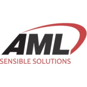 American Microsystems SFW-WAVELINK2