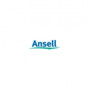 Ansell XXL NITIRLE 5 ML 12" POWDER FREE CUFF 2/50'S (93401XXLCT)