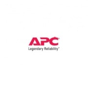 APC Smart-ups, Lithium-ion, 3000va, 120v With Smartconnect Port And Network Card On 2021-1273221 (SMTL3000RM2UCNC)
