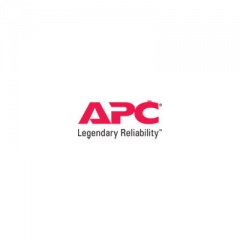 APC 1 Year Extended Warranty (WEXTWAR1YR-SP-03)
