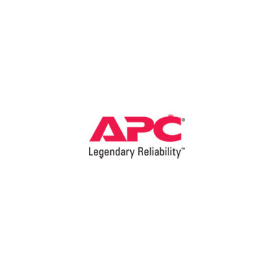 APC Ups Network Management Card 3 With (AP9640)