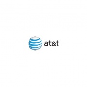AT&T Router Activation (DATAACT-10GBROU)