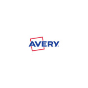 PRES-a-ply, Laser (2" x 4") (White) (10 Labels/Sheet) (250 Sheets/Box) (Interchangeable with Avery# 5963, Maco# ML-1000B) (30609)