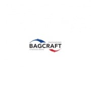 Bagcraft Quinlon Pan Liners (008206)