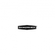 Bankers Box&reg; Label Pocket (0034801)