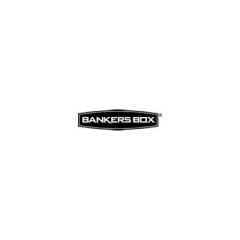 Bankers Box&reg; Label Pocket (0034801)