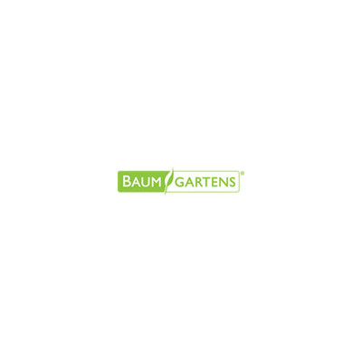 Baumgartens Suction Cup with Hook, Metal Silver Hook, 50/Box (DG4001)