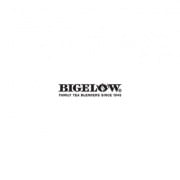 Bigelow Decaf Classic Tea Bag (10347)