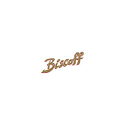 Biscoff Cookies (53613)