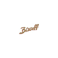 Biscoff Cookies (53613)