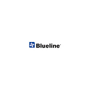 Blueline Receiving Record Book, Two-Part Carbonless, 5.56 X 7.94, 1/page, 50 Forms (RED2L259)