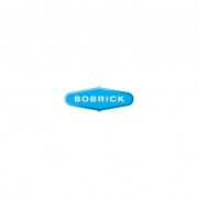 Bobrick Toilet Tissue Dispenser Single Roll Controlled (273)