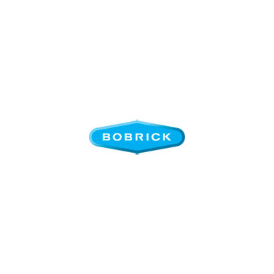 Bobrick Container,Soap,24Oz,N (BOB1557)