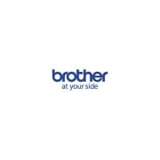 Brother Printer Part (WT300CL)