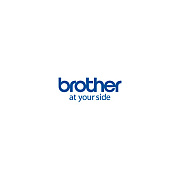Brother Business Smart MFC-J5330DW Inkjet Multifunction Printer - Color - Desktop - Duplex Printing
