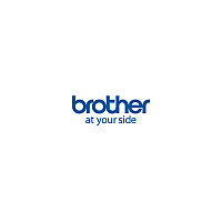 Brother Genuine TN339Y Super High Yield Yellow Toner Cartridge