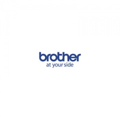 Brother P-Touch PT-D600 - Labelmaker - Thermal Transfer - Monochrome