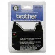 Brother 4pk 1030 Black Correctable Ribbon (1430I)