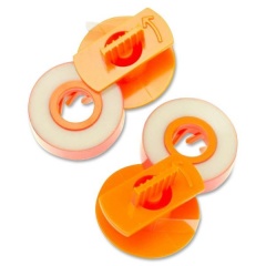 Brother Lift-Off Correction Tape 2-Pack (3010)
